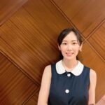 Abe Junko