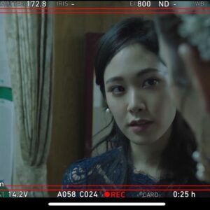 Abe Junko Instagram - #大阪アジアン映画祭 にて
映画『Miss Osaka』が上映されます！

デンマーク・ノルウェー・日本の合作です🇩🇰🇳🇴🇯🇵

デンマークの方々と家族のような関係を築くことができました。
打ち上げで、デンマークの皆さんのスピーチがひとりずつ始まりなかなか食事を始められなかったのも良い思い出です☺️✨笑

全編英語のセリフだったのですが、
相手役のビクトリアがアドリブ三昧で大変でした☺️🎶笑

関西にいらっしゃる方、
よろしければご覧ください🌸

@vic_carmensonne 
@kwamieliv 
@mikkelboefolsgaard_official 
@kaho_minami 
@mirai_moriyama_official