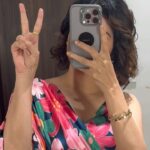 Abhidnya Bhave