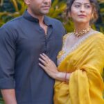 Abhidnya Bhave