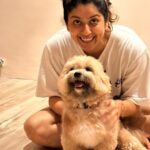 Abhidnya Bhave
