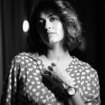 Abhidnya Bhave