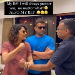 Abhidnya Bhave
