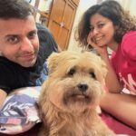 Abhidnya Bhave