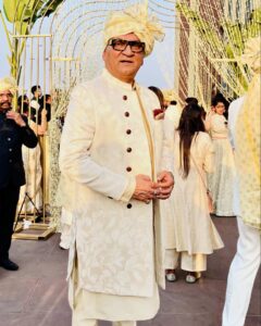 Abhijeet Bhattacharya Most Liked Photos and Posts