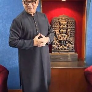 Abhijeet Bhattacharya Instagram - #NepaliSongs 
#Nepal #kathmandu #नेपाल #visitnepal #love #himalaya #nepal #Pashupatinath #Sambhujitbaskota
@maheshjoshi_mj #nepalisong #nepaligeet