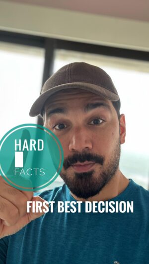 Abhinav Shukla Instagram - Ist Best Decision revealed!  I was smoker for 3 years i quit cold turkey in 2012. 2nd best decision would not have been possible if 1st didn’t happen Ruby hates smoking and smokers. I had 2 failed attempts at quitting but 3rd was final!  Mountaineering , rock climbing and Trekking would not have been pleasurable  if i continued that bad habit!  #quitsmoking