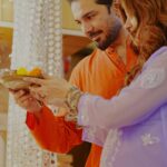 Abhinav Shukla