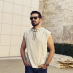 Abhinav Shukla