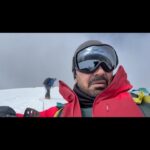 Abhinav Shukla