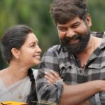 Abhinaya
