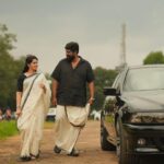 Abhinaya