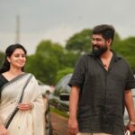 Abhinaya