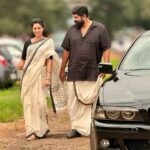 Abhinaya