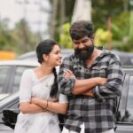 Abhinaya