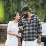 Abhinaya