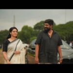 Abhinaya