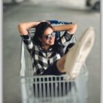 Abhinaya