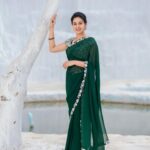 Abhinaya