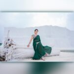 Abhinaya