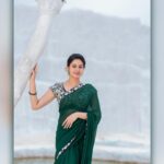 Abhinaya