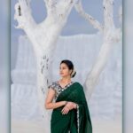 Abhinaya