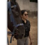 Abhinaya