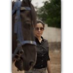 Abhinaya