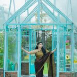 Abhinaya