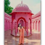 Abhinaya