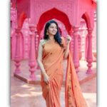 Abhinaya