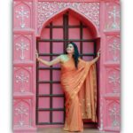 Abhinaya