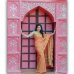 Abhinaya