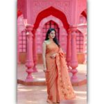 Abhinaya