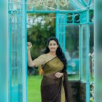 Abhinaya
