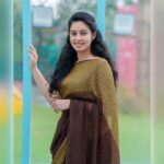 Abhinaya