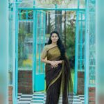 Abhinaya