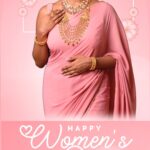 Abhirami