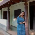 Abhirami