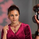 Abhirami