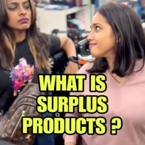 Abhirami Top 100 Instagram Photos and Posts