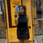Abhirami