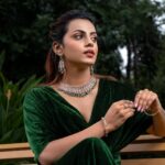 Abhirami