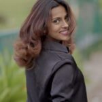 Abhirami
