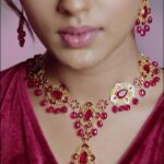 Abhirami
