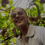 Abhirami