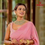 Abhirami
