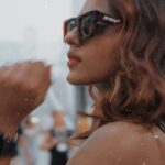 Abhirami