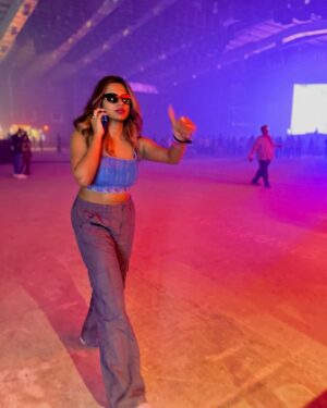 Abhirami Instagram - 18/11/23 🤙🏼
@dgtl.india.official