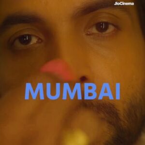 Abhishek Banerjee Instagram - Hey Guys, I'm excited to be part of this DW production.

Megacity Mindset is now streaming on @officialjiocinema 
Make sure to check out all 5 episodes. 
@officialjiocinema @dwnews @dwdocumentary

https://www.jiocinema.com/tv-shows/megacity-mindset-life-among-millions/3970099

#JioCinema #DeutscheWelle #DWDocumentary #MegacityMindset